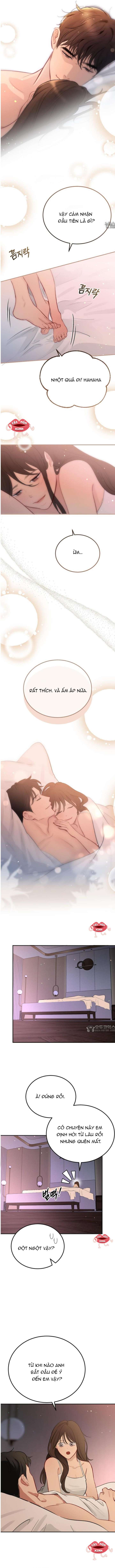Chapter 39
