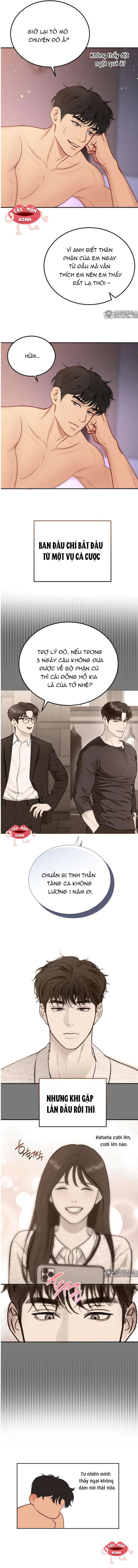 Chapter 39