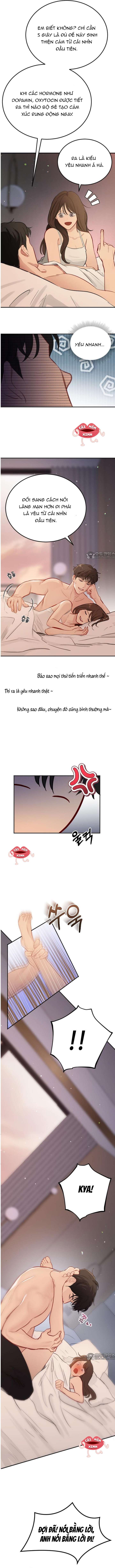 Chapter 39