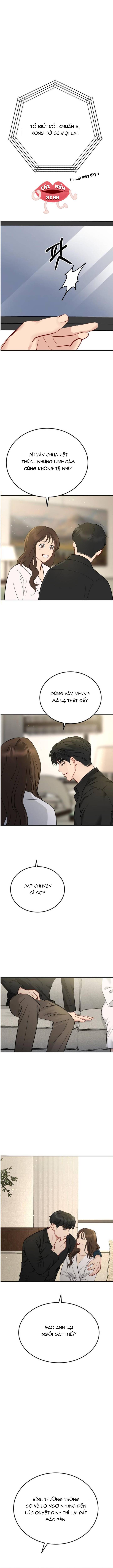 Chapter 40