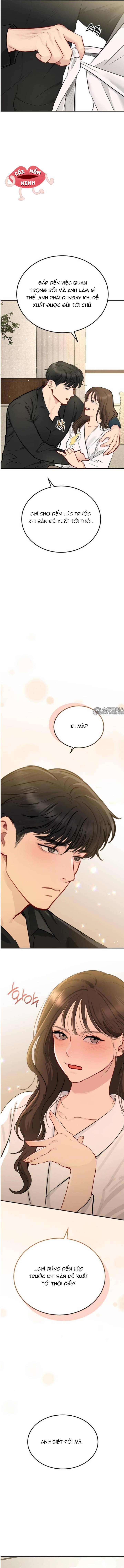 Chapter 40