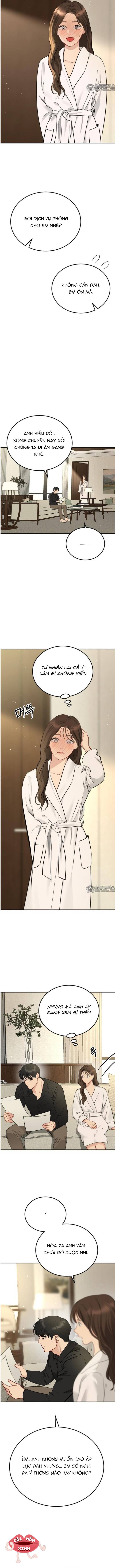 Chapter 40