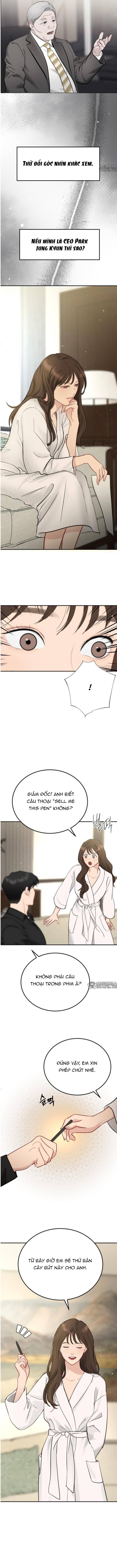 Chapter 40