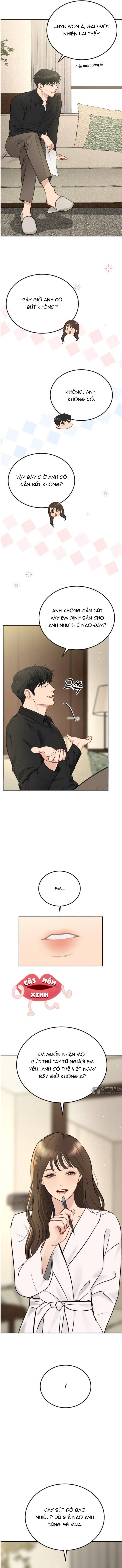Chapter 40