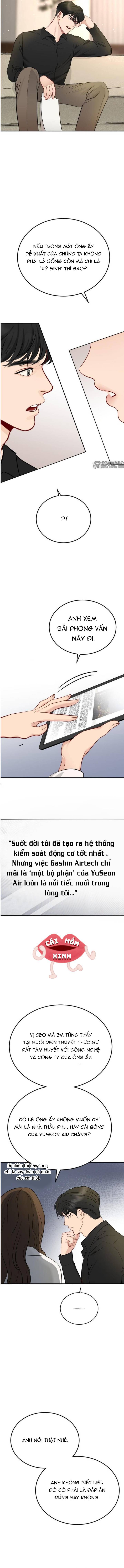 Chapter 40