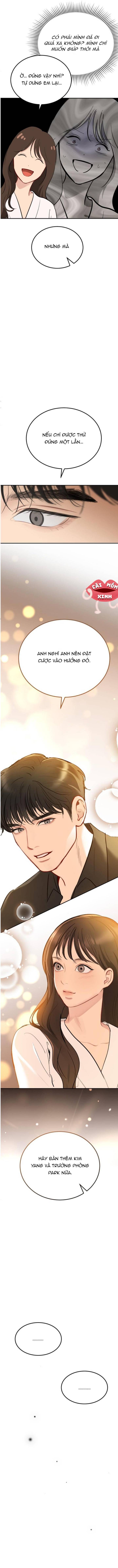 Chapter 40