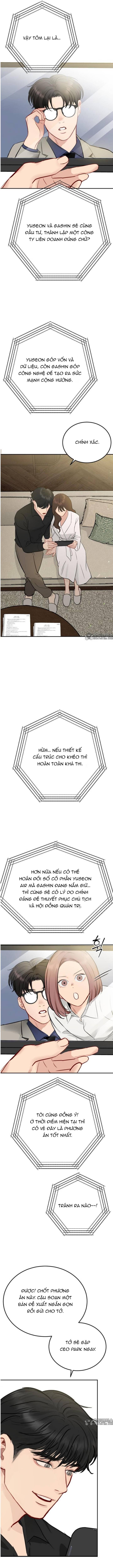 Chapter 40