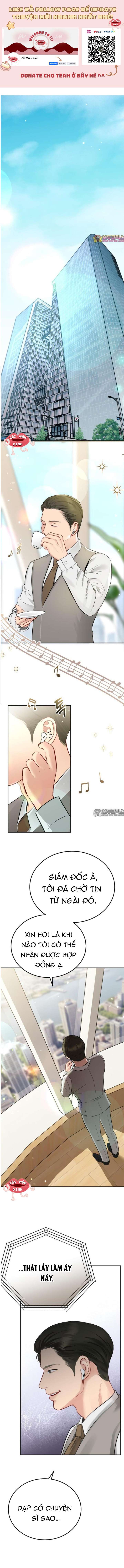 Chapter 41