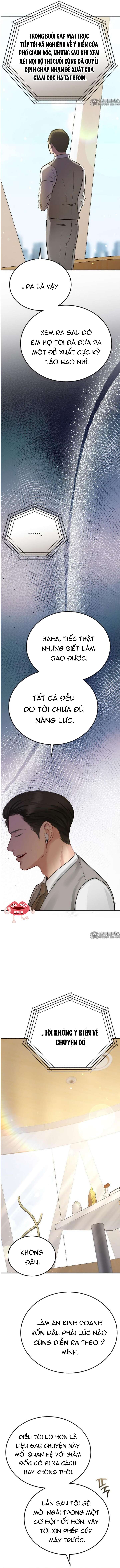 Chapter 41