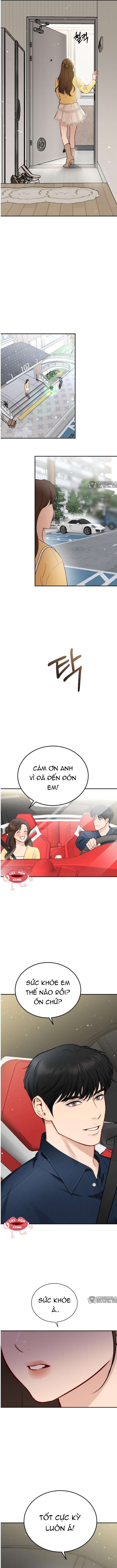 Chapter 41