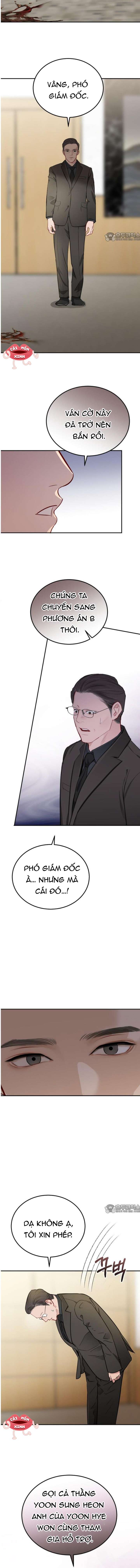 Chapter 41