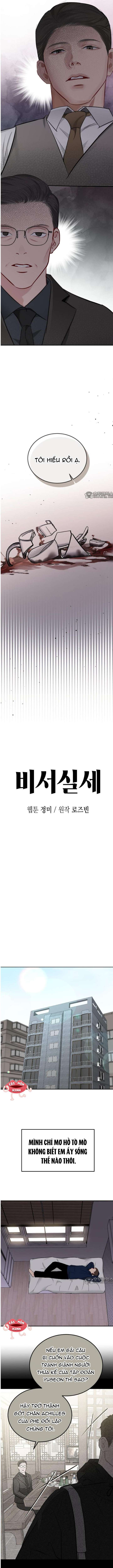 Chapter 41