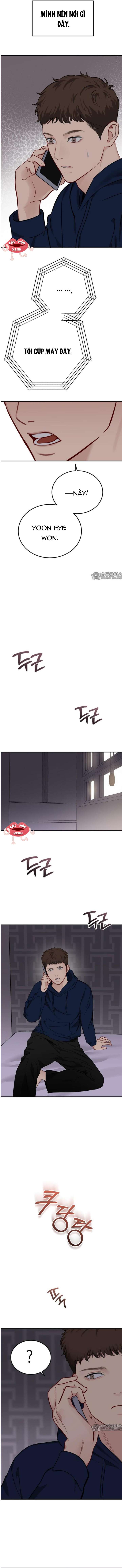 Chapter 41