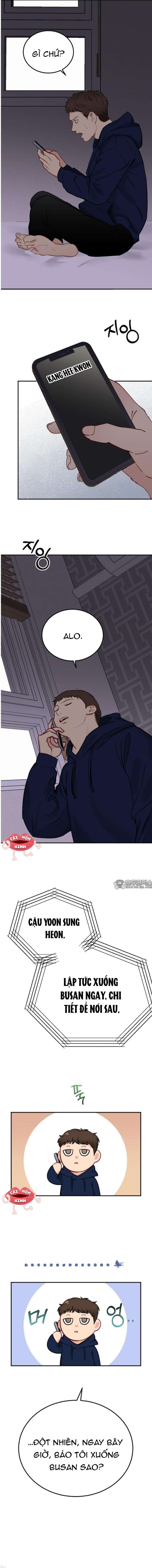 Chapter 41