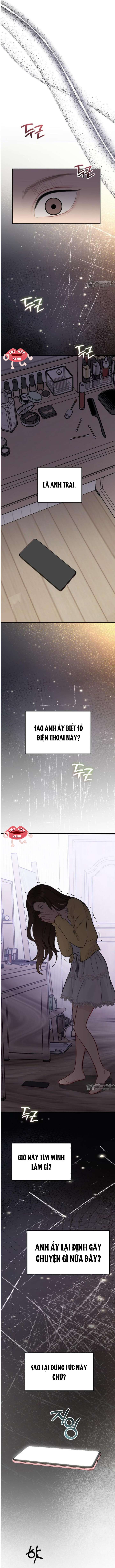 Chapter 41