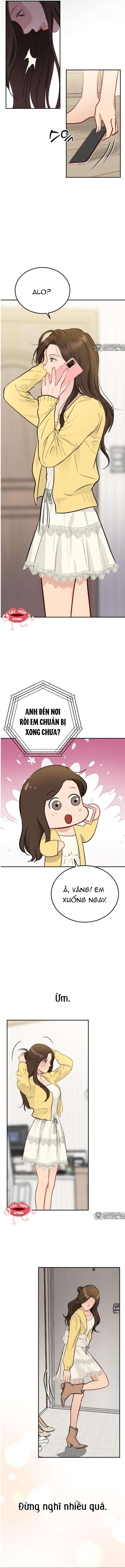 Chapter 41