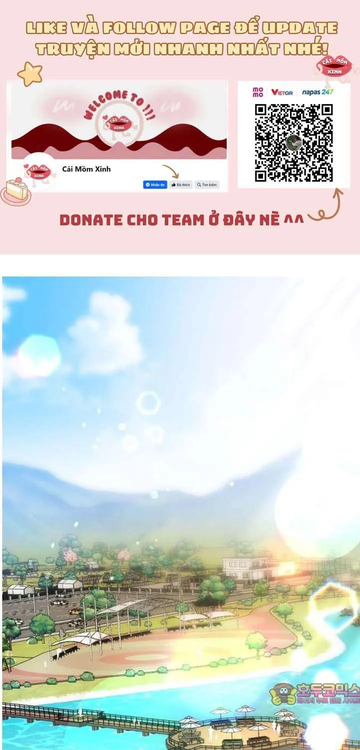 Chapter 42