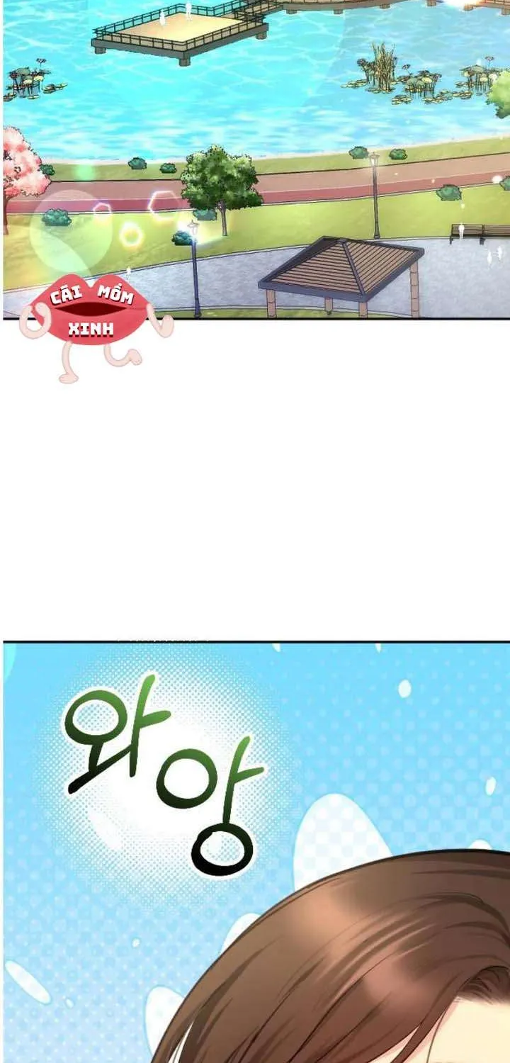 Chapter 42