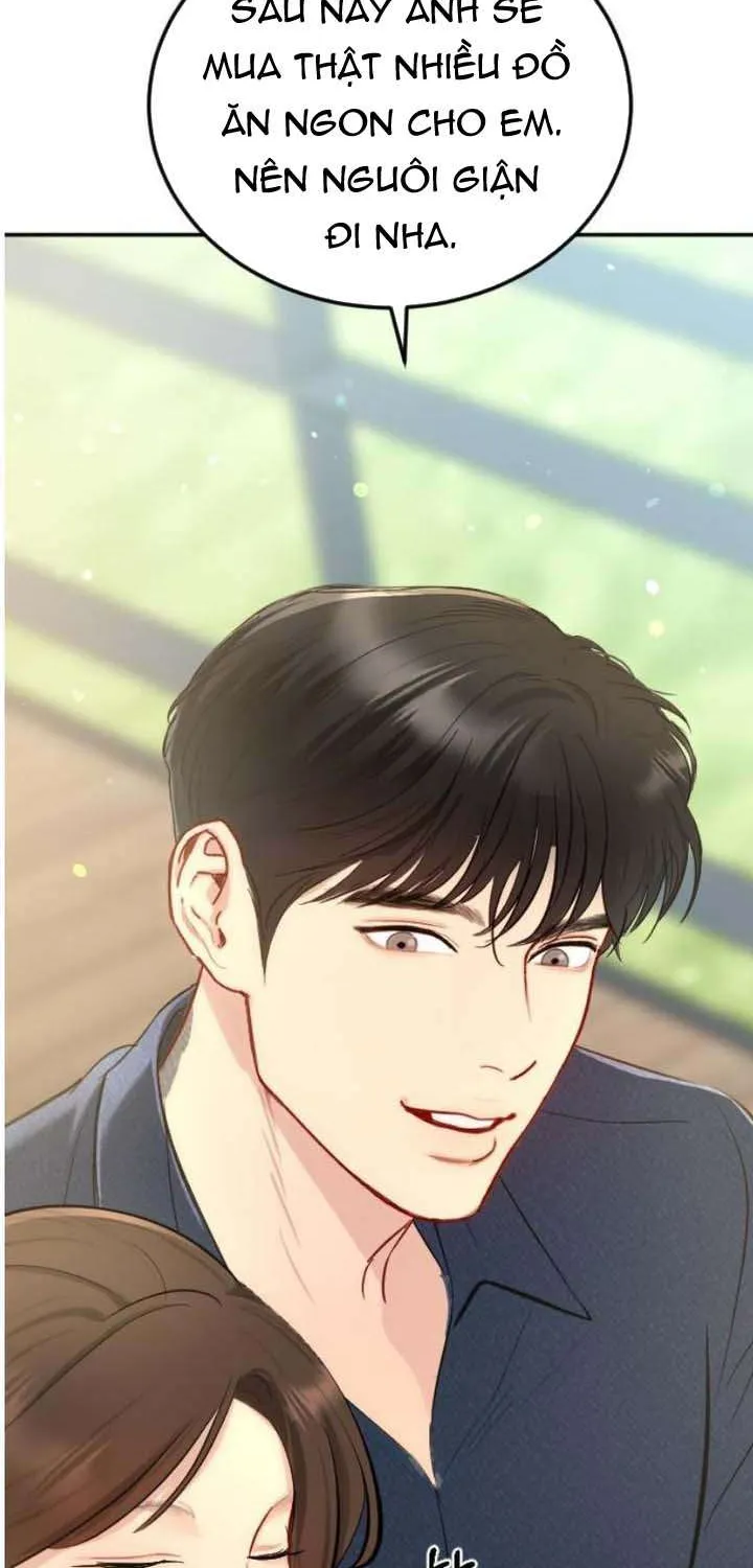 Chapter 42