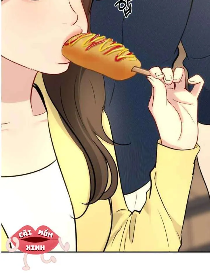 Chapter 42