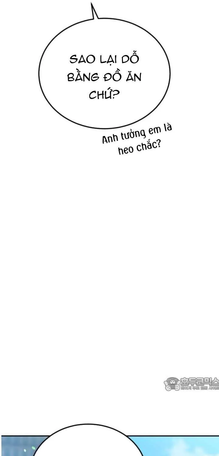 Chapter 42