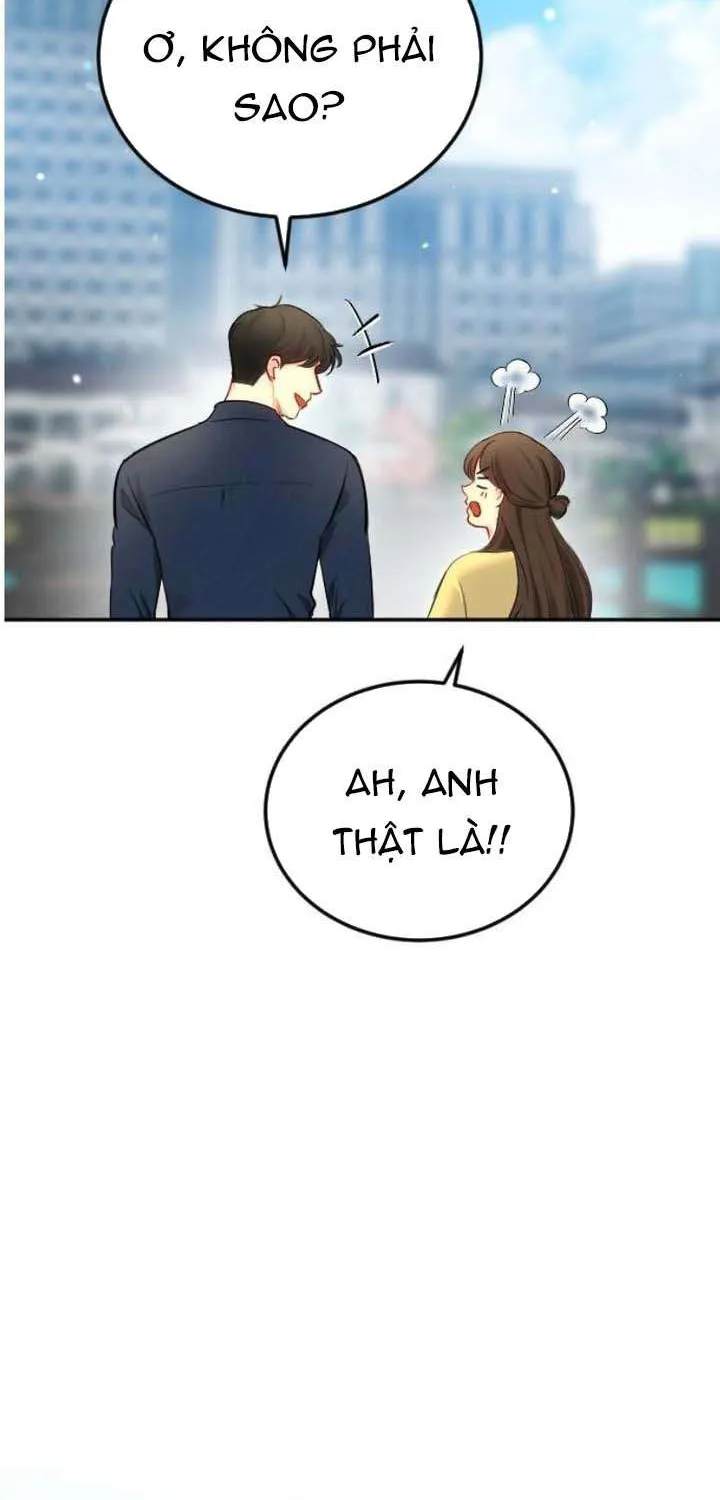 Chapter 42