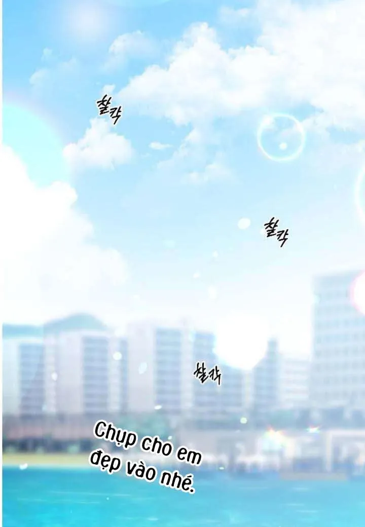 Chapter 42