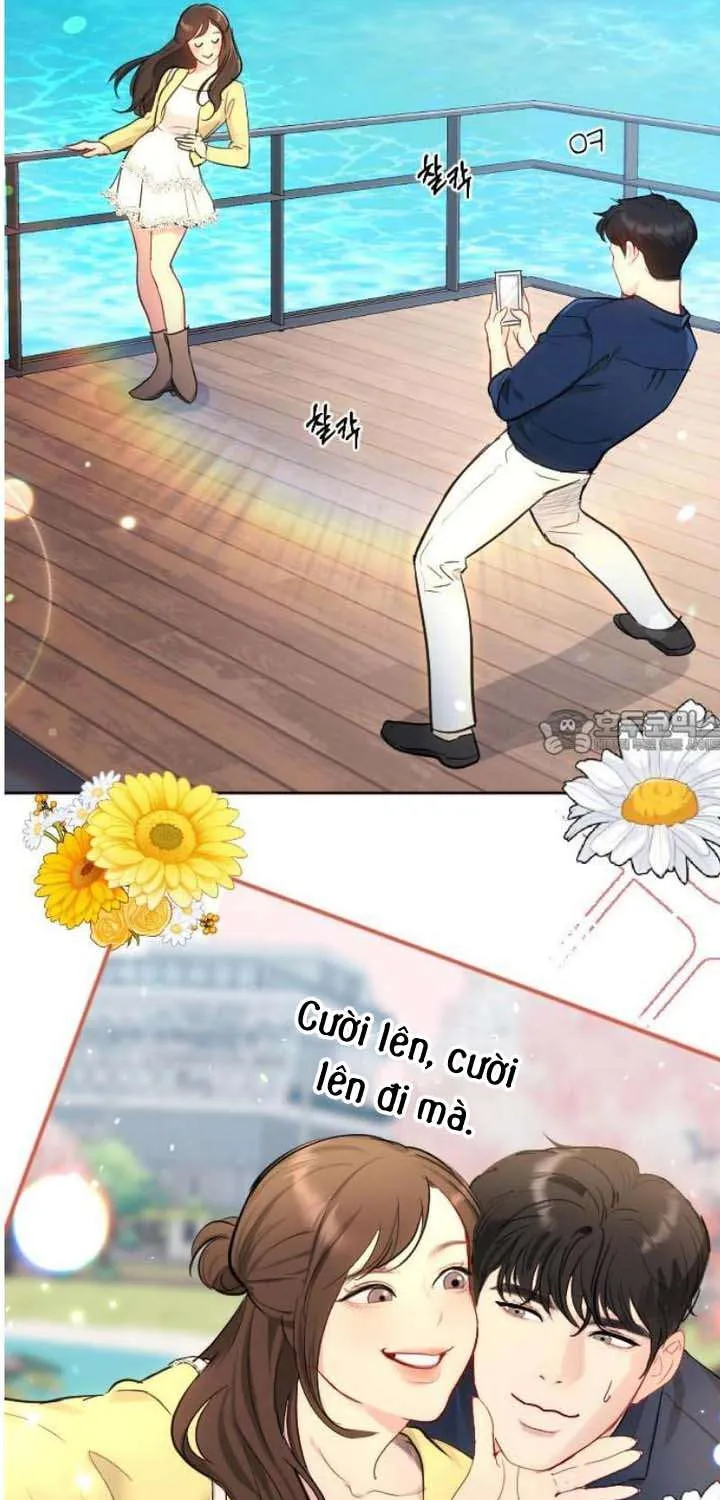 Chapter 42