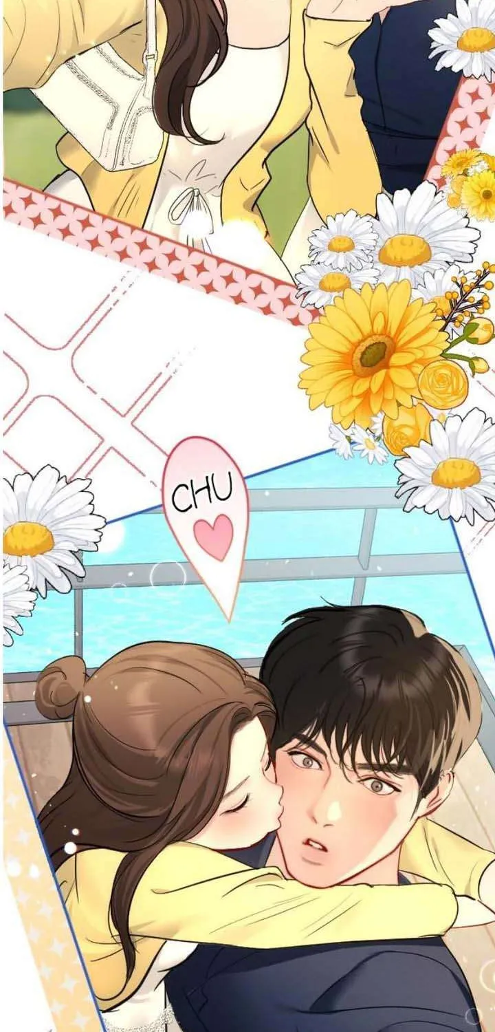 Chapter 42