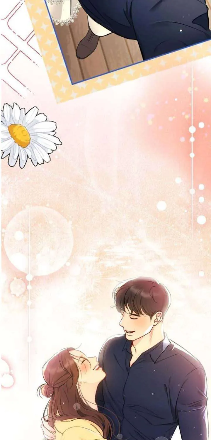 Chapter 42