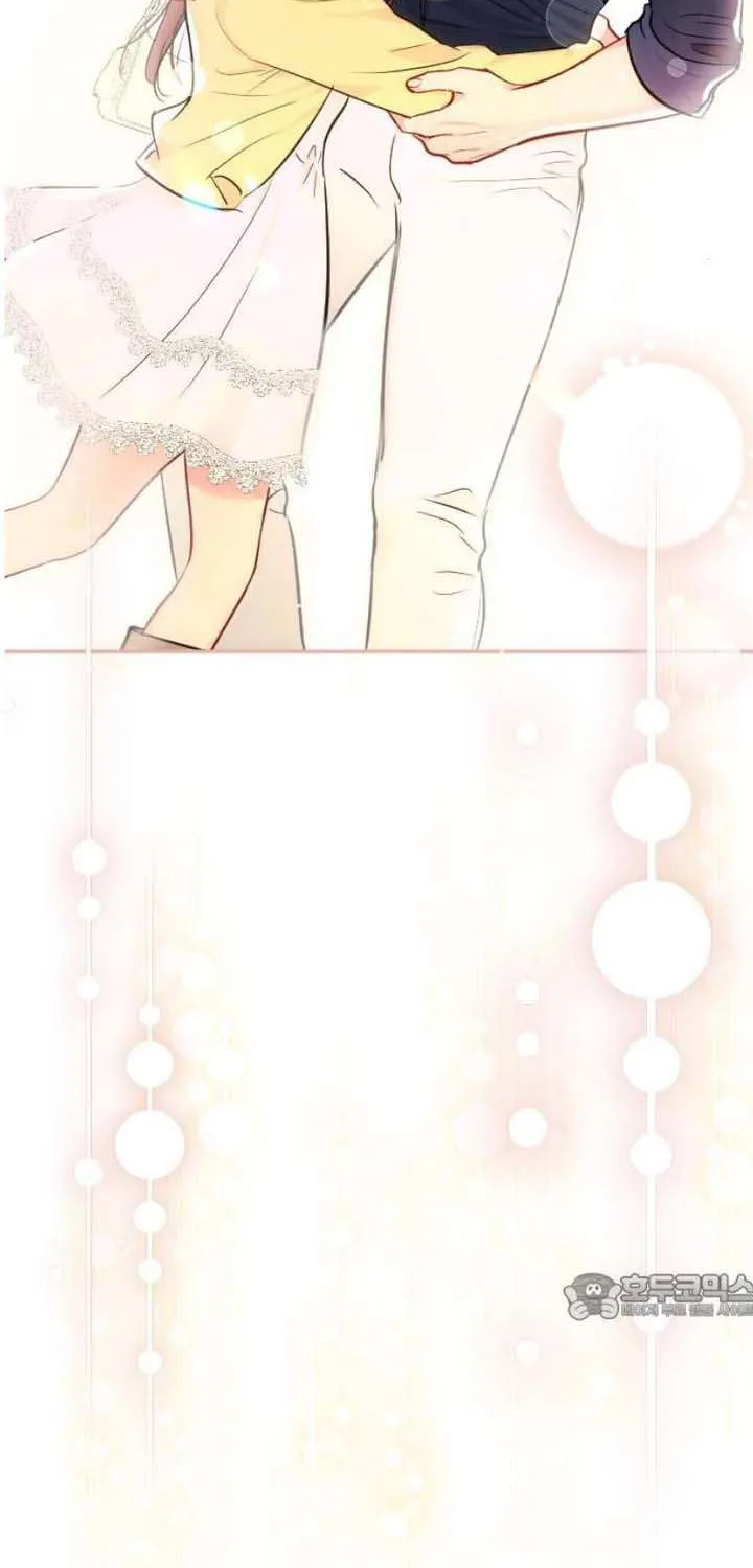 Chapter 42