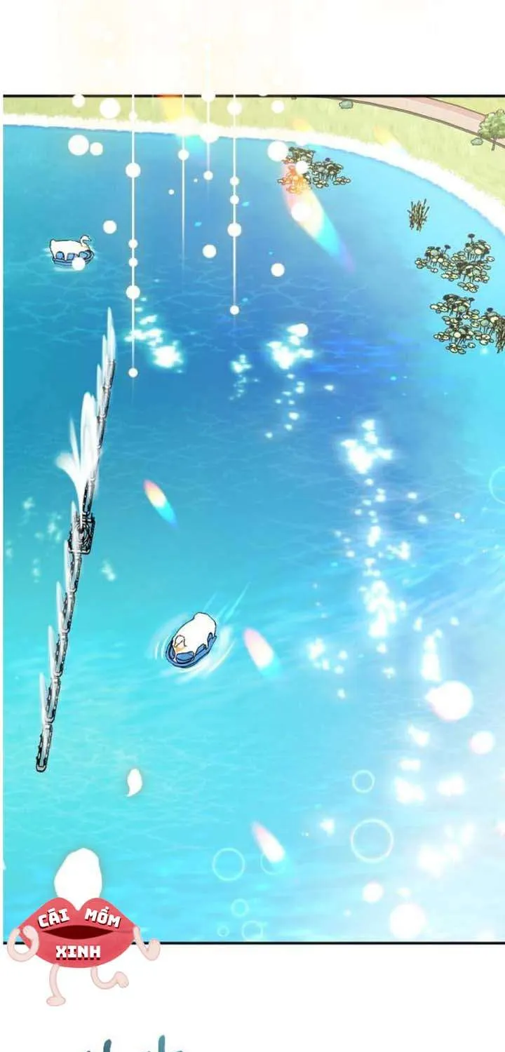 Chapter 42
