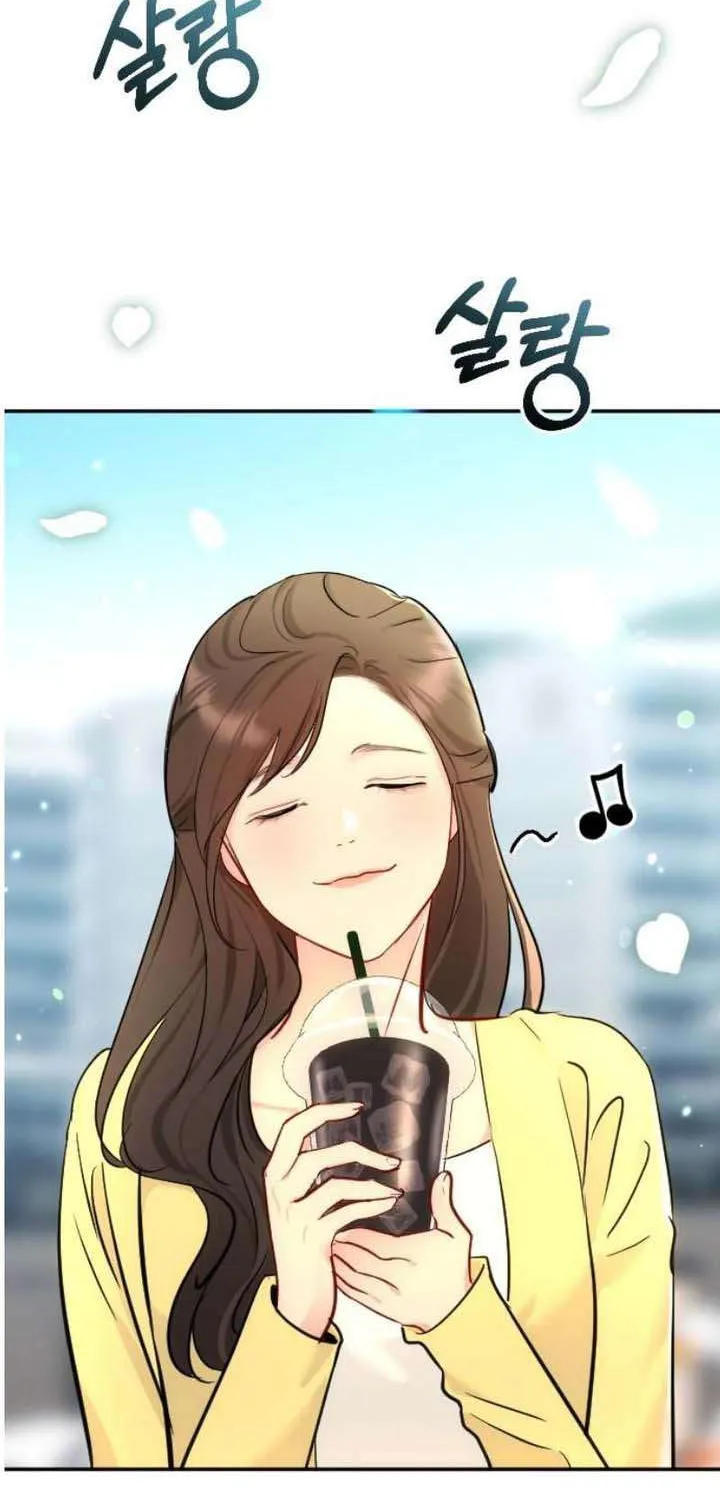Chapter 42