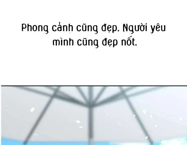Chapter 42