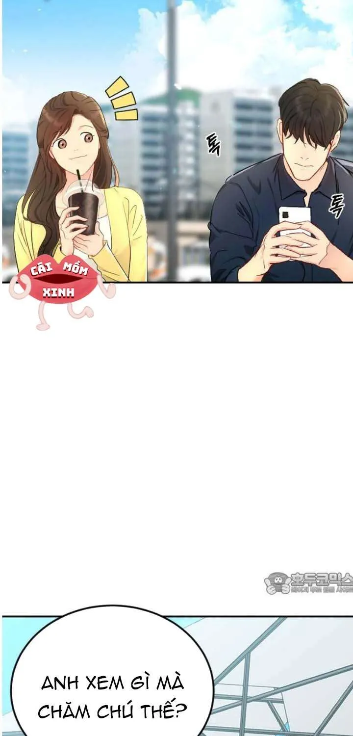 Chapter 42