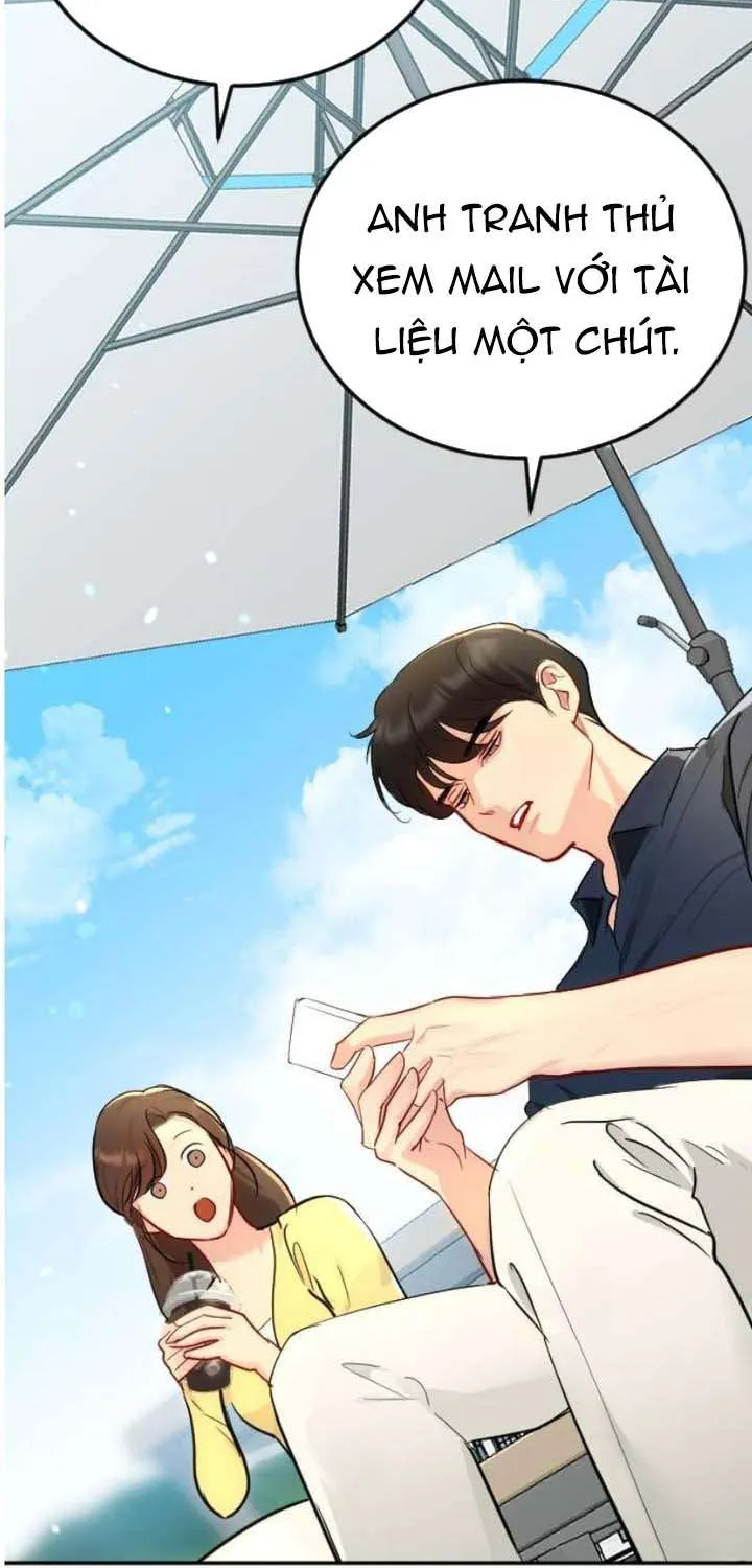 Chapter 42