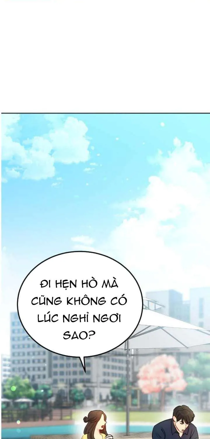 Chapter 42