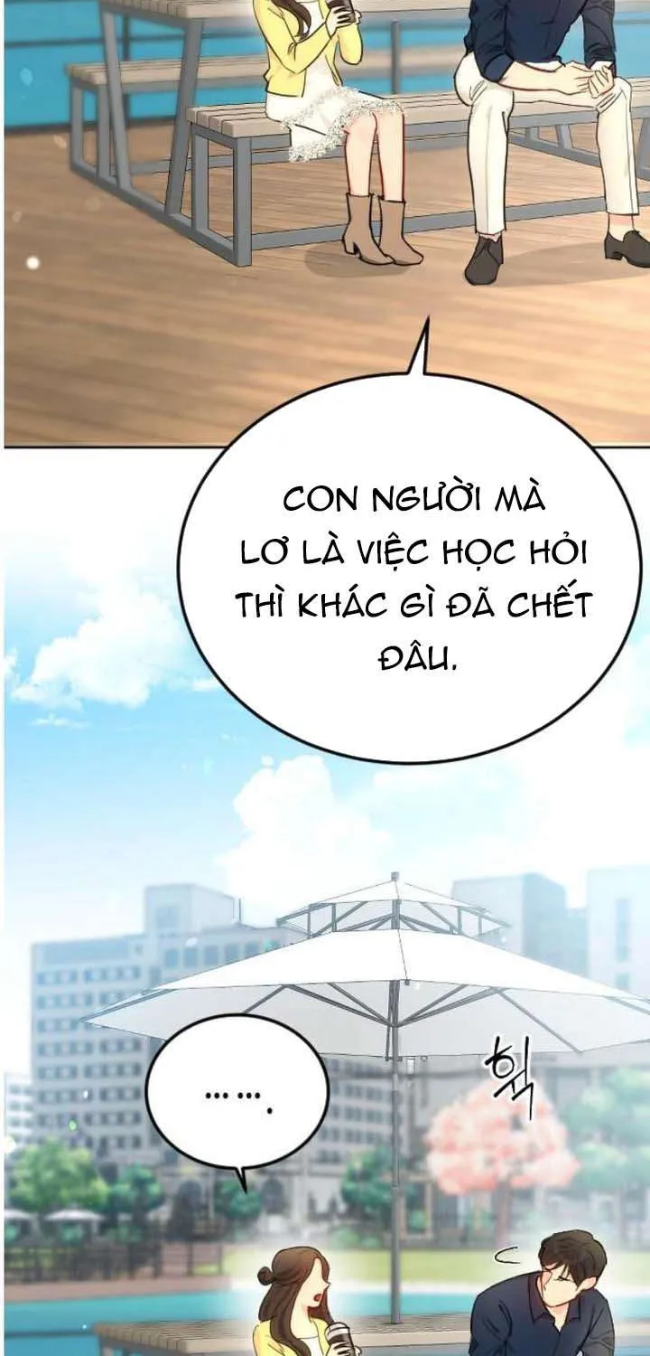 Chapter 42