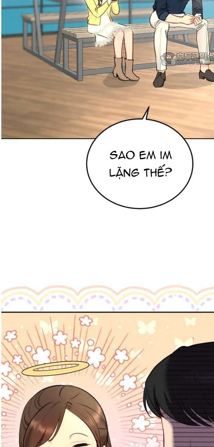 Chapter 42