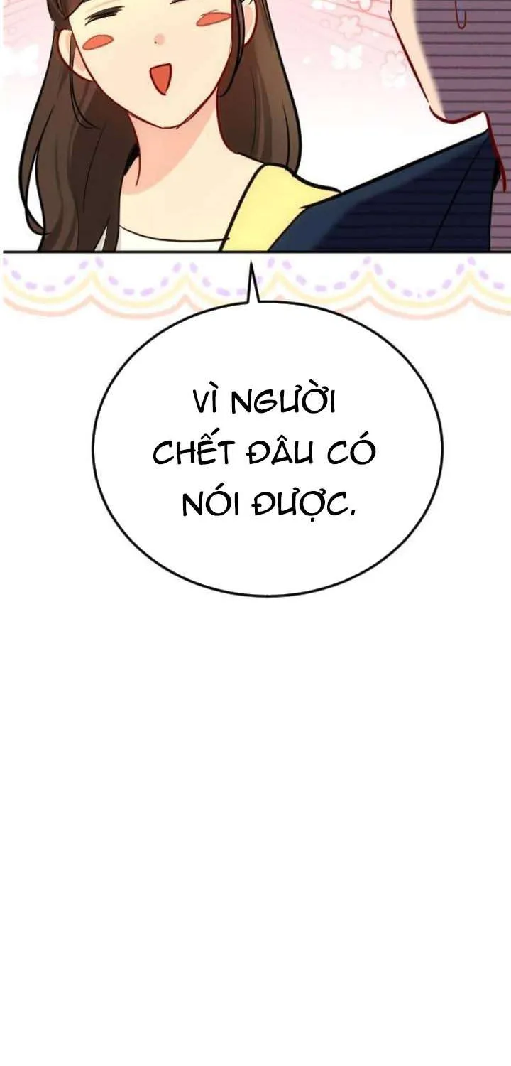 Chapter 42