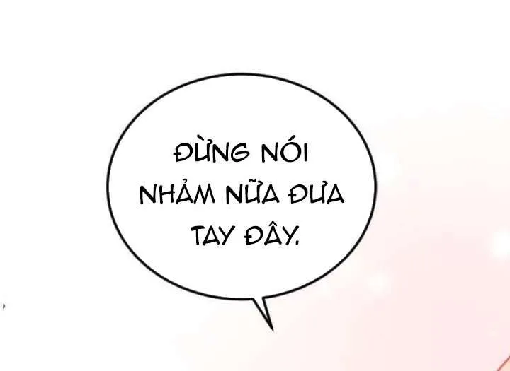 Chapter 42