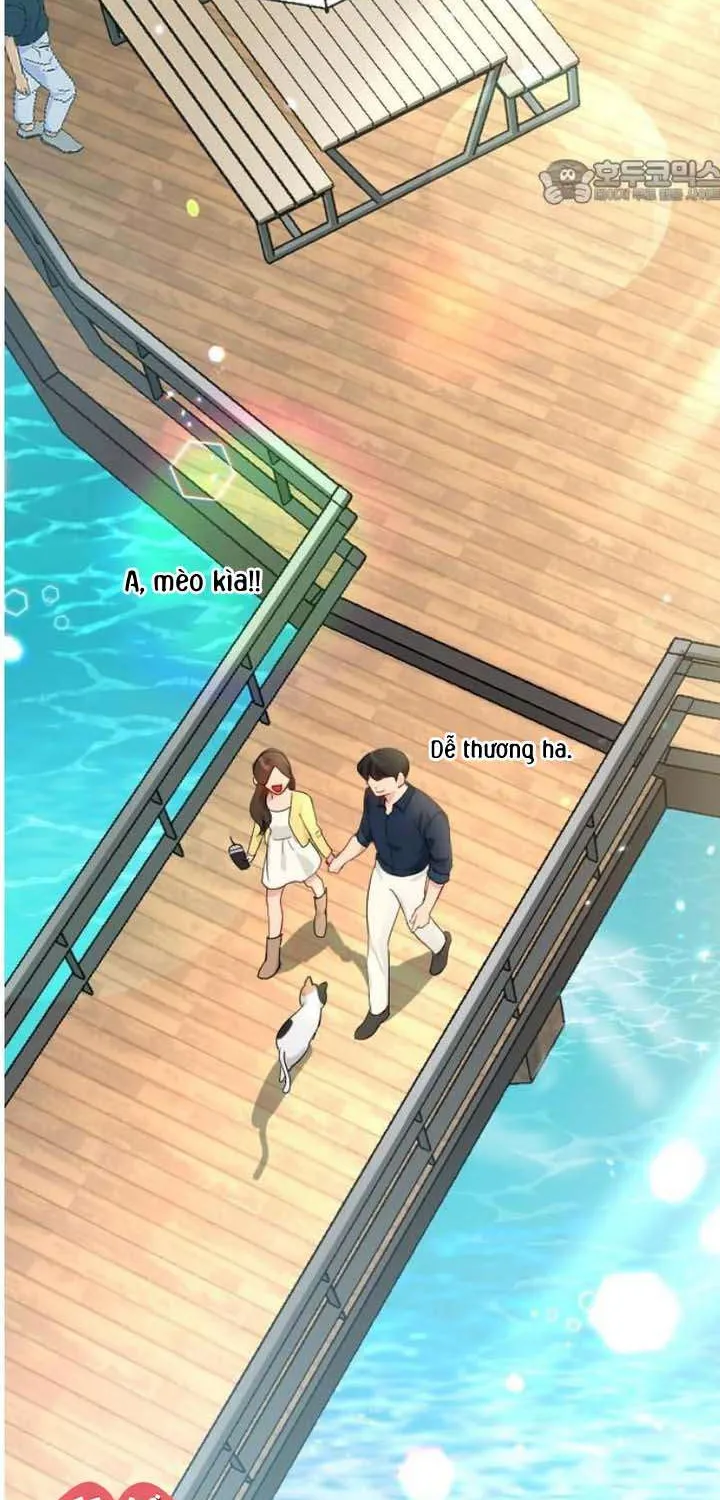 Chapter 42