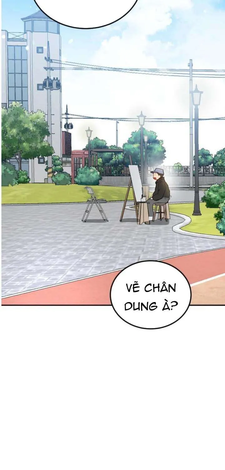 Chapter 42