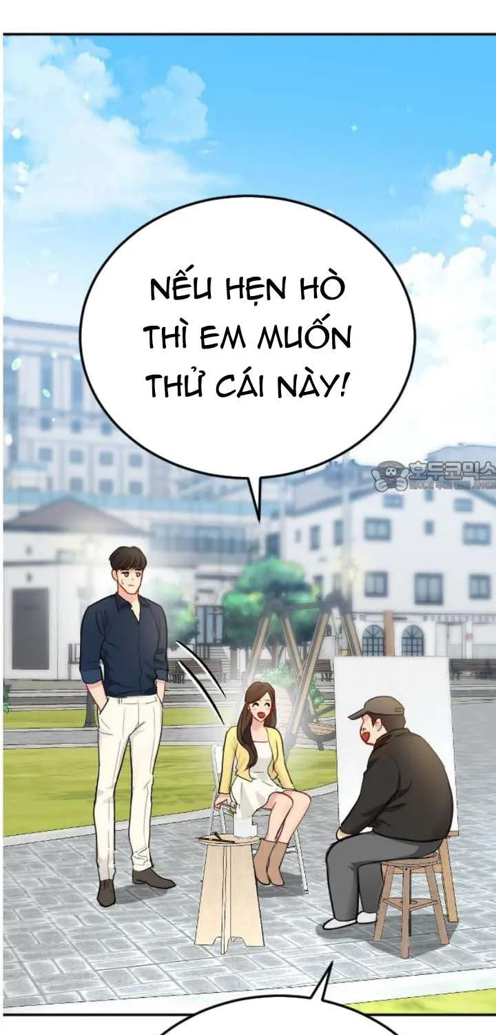 Chapter 42