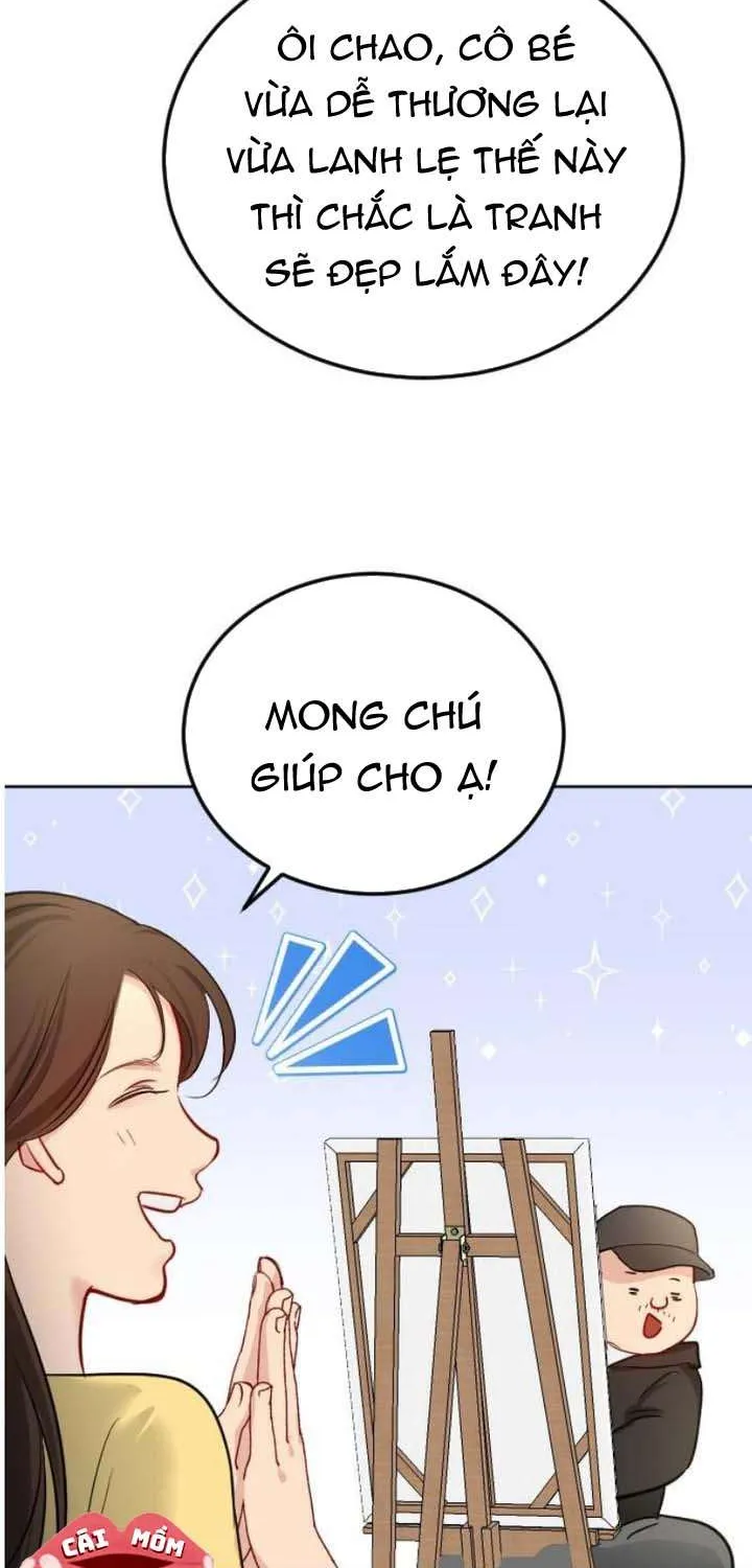 Chapter 42