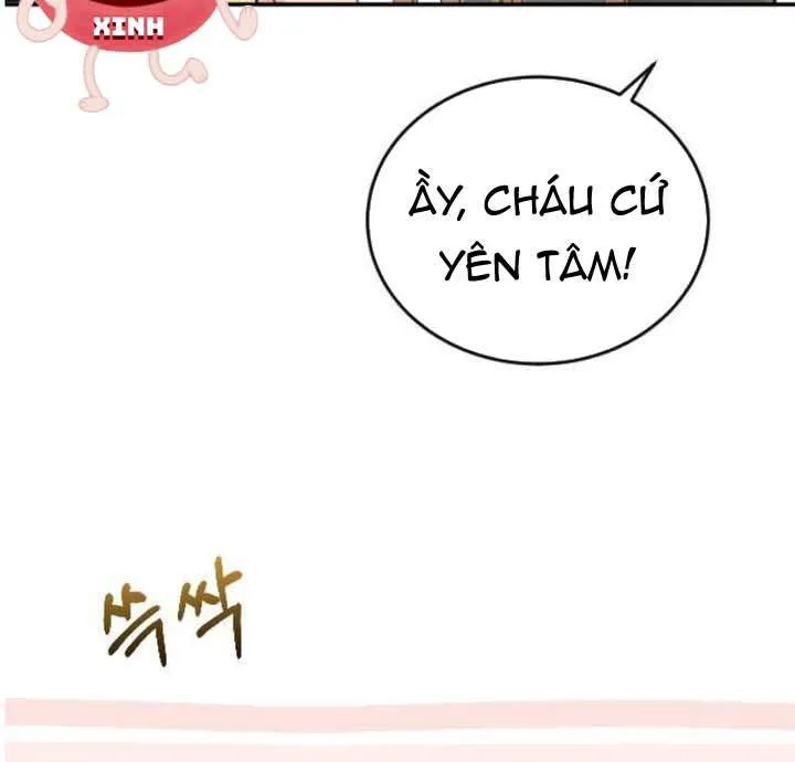 Chapter 42