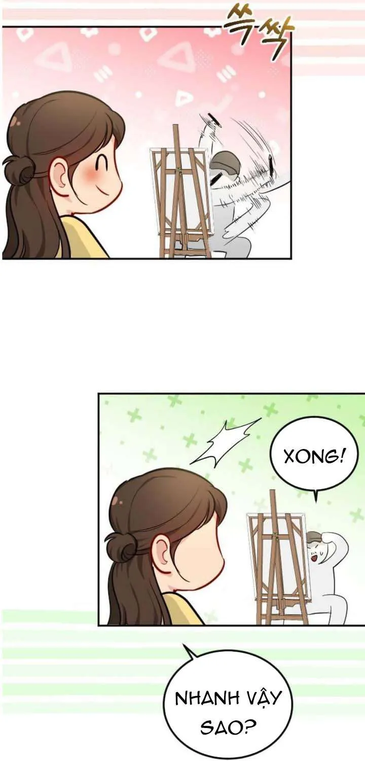 Chapter 42