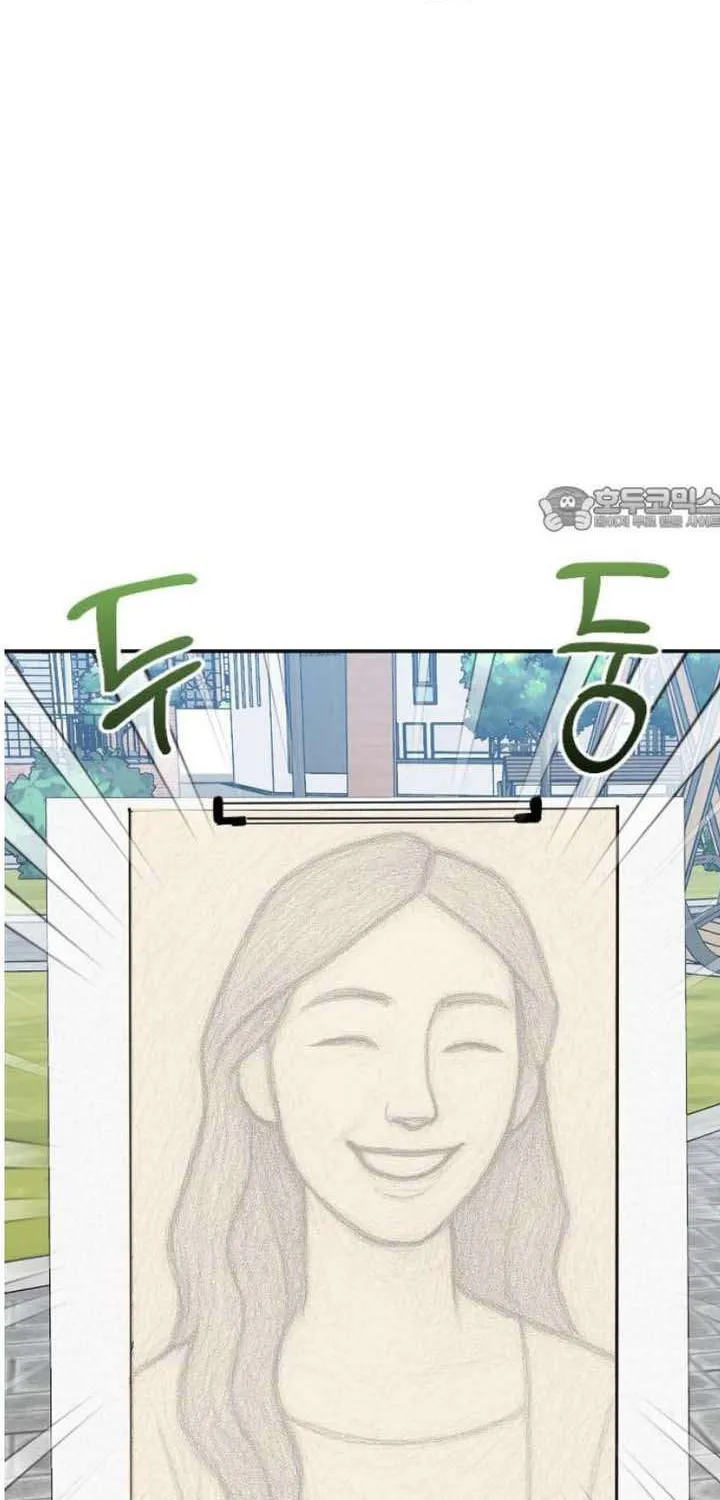 Chapter 42