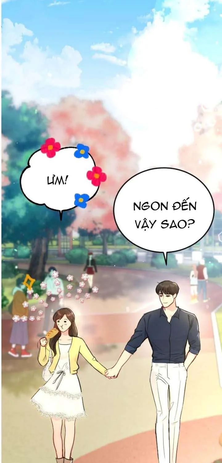 Chapter 42