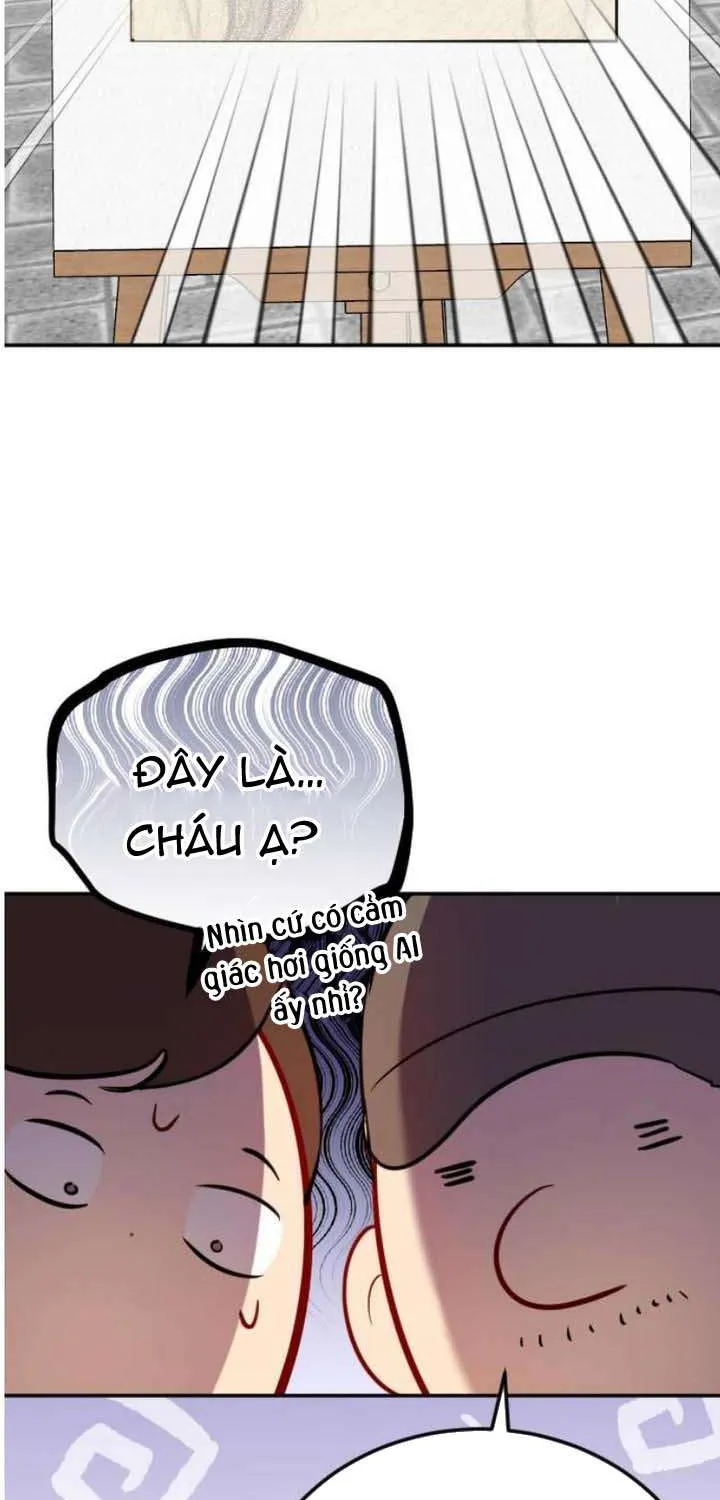 Chapter 42